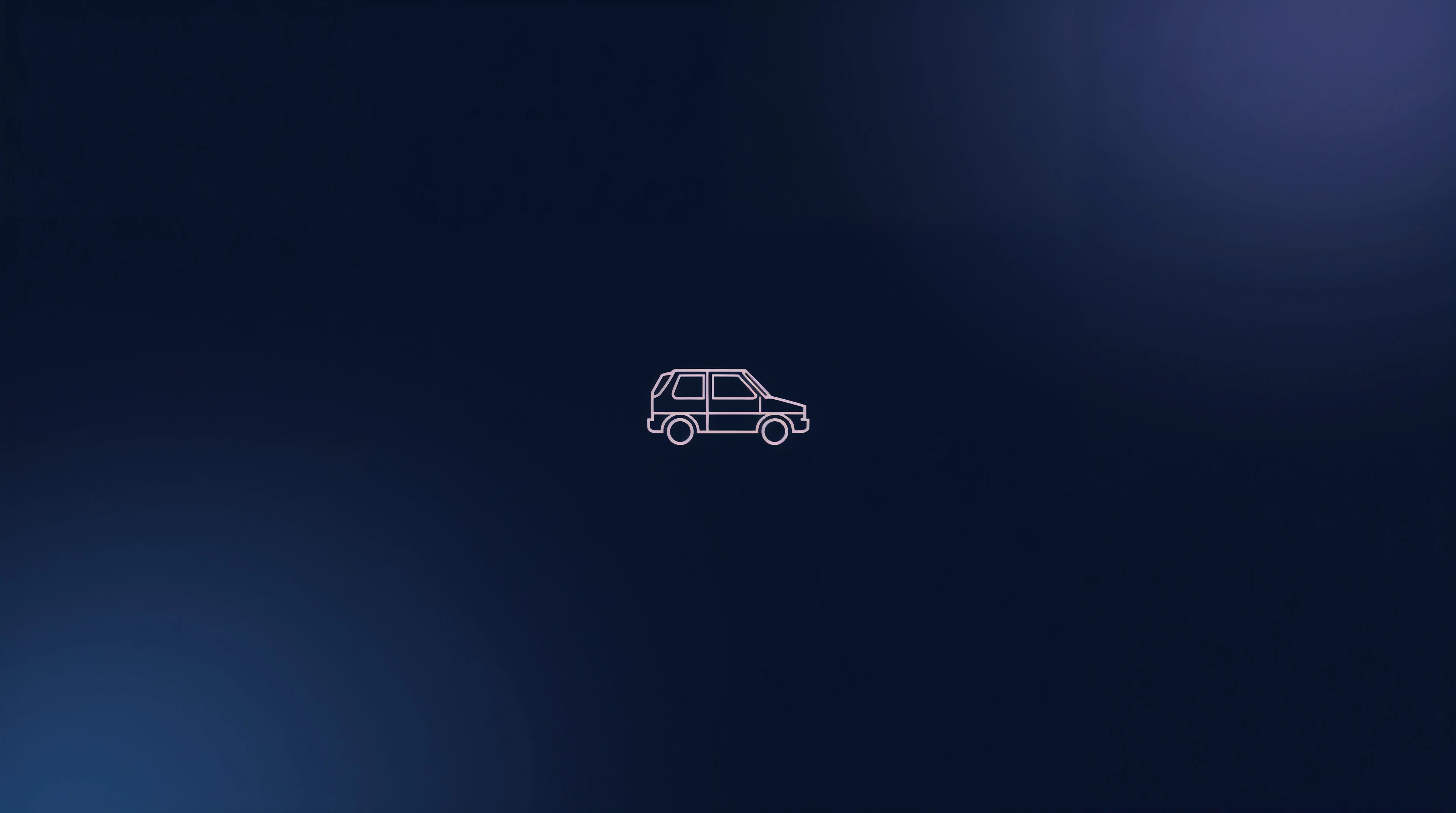Spēļu automāti