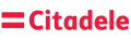 citadele