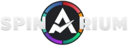 spinarium logo