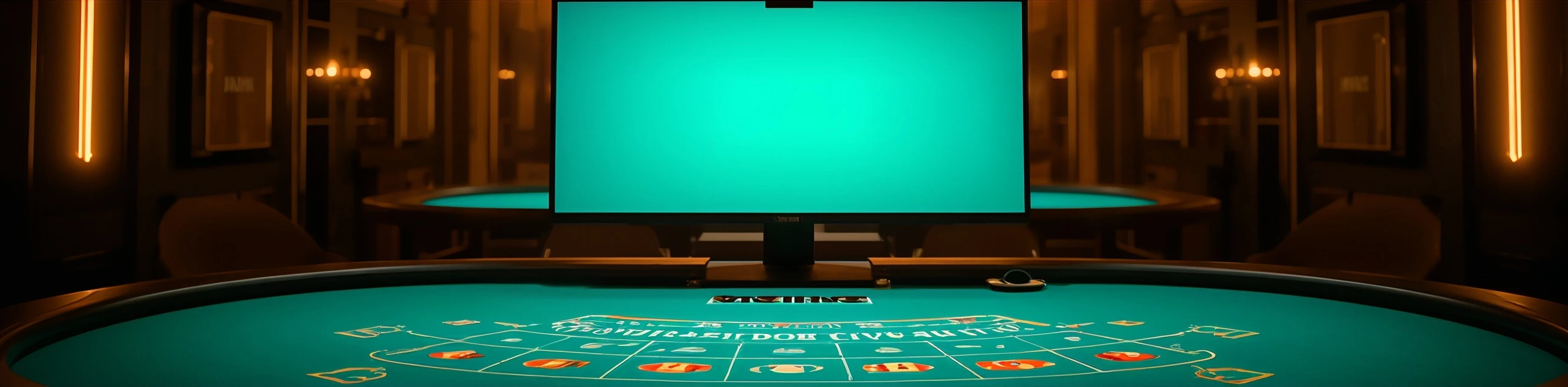 Kā darbojas tiešraides video plūsma
