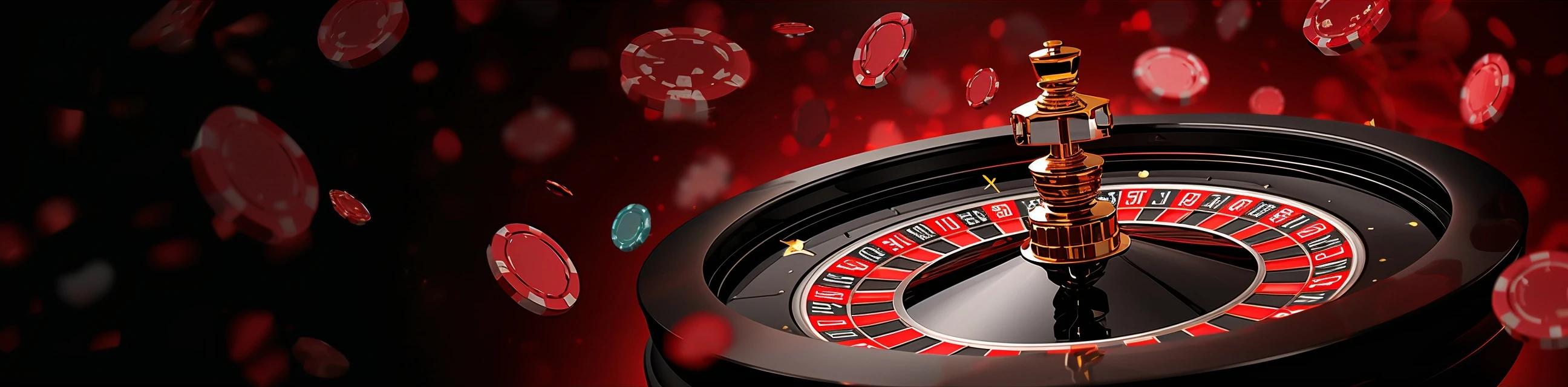 Atbildīga spēle live kazino vidē