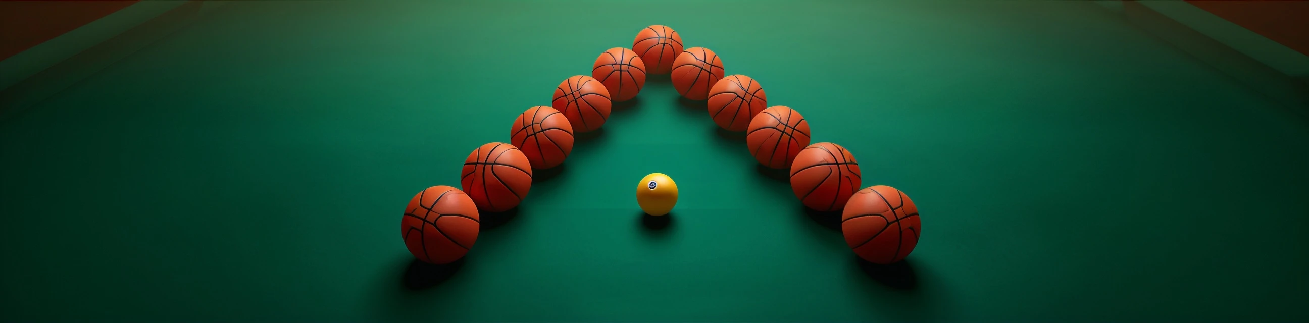 Atbildīga pieeja sporta likmēm